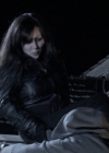Bestandsnaam=Charmed-Online-dot-net_ChristmasCarper4645.jpg
Bestandsgrootte=127KiB
Afmetingen = 720x400
Datum toegevoegd = mrt 11, 2015 Charmed-Online-dot-net_ChristmasCarper4645.jpg