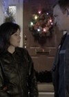 Bestandsnaam=Charmed-Online-dot-net_ChristmasCarper4662.jpg
Bestandsgrootte=107KiB
Afmetingen = 720x400
Datum toegevoegd = mrt 11, 2015 Charmed-Online-dot-net_ChristmasCarper4662.jpg