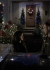 Bestandsnaam=Charmed-Online-dot-net_ChristmasCarper4685.jpg
Bestandsgrootte=154KiB
Afmetingen = 720x400
Datum toegevoegd = mrt 11, 2015 Charmed-Online-dot-net_ChristmasCarper4685.jpg