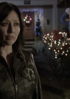 Bestandsnaam=Charmed-Online-dot-net_ChristmasCarper4691.jpg
Bestandsgrootte=148KiB
Afmetingen = 720x400
Datum toegevoegd = mrt 11, 2015 Charmed-Online-dot-net_ChristmasCarper4691.jpg