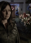 Bestandsnaam=Charmed-Online-dot-net_ChristmasCarper4697.jpg
Bestandsgrootte=146KiB
Afmetingen = 720x400
Datum toegevoegd = mrt 11, 2015 Charmed-Online-dot-net_ChristmasCarper4697.jpg