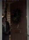 Bestandsnaam=Charmed-Online-dot-net_ChristmasCarper4879.jpg
Bestandsgrootte=128KiB
Afmetingen = 720x400
Datum toegevoegd = mrt 11, 2015 Charmed-Online-dot-net_ChristmasCarper4879.jpg