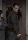 Bestandsnaam=Charmed-Online-dot-net_ChristmasCarper4884.jpg
Bestandsgrootte=132KiB
Afmetingen = 720x400
Datum toegevoegd = mrt 11, 2015 Charmed-Online-dot-net_ChristmasCarper4884.jpg