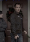 Bestandsnaam=Charmed-Online-dot-net_ChristmasCarper4885.jpg
Bestandsgrootte=135KiB
Afmetingen = 720x400
Datum toegevoegd = mrt 11, 2015 Charmed-Online-dot-net_ChristmasCarper4885.jpg
