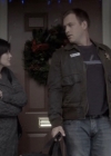 Bestandsnaam=Charmed-Online-dot-net_ChristmasCarper4886.jpg
Bestandsgrootte=136KiB
Afmetingen = 720x400
Datum toegevoegd = mrt 11, 2015 Charmed-Online-dot-net_ChristmasCarper4886.jpg
