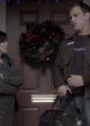 Bestandsnaam=Charmed-Online-dot-net_ChristmasCarper4887.jpg
Bestandsgrootte=139KiB
Afmetingen = 720x400
Datum toegevoegd = mrt 11, 2015 Charmed-Online-dot-net_ChristmasCarper4887.jpg