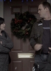 Bestandsnaam=Charmed-Online-dot-net_ChristmasCarper4888.jpg
Bestandsgrootte=136KiB
Afmetingen = 720x400
Datum toegevoegd = mrt 11, 2015 Charmed-Online-dot-net_ChristmasCarper4888.jpg