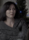 Bestandsnaam=Charmed-Online-dot-net_ChristmasCarper4889.jpg
Bestandsgrootte=96KiB
Afmetingen = 720x400
Datum toegevoegd = mrt 11, 2015 Charmed-Online-dot-net_ChristmasCarper4889.jpg