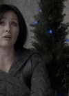 Bestandsnaam=Charmed-Online-dot-net_ChristmasCarper4891.jpg
Bestandsgrootte=129KiB
Afmetingen = 720x400
Datum toegevoegd = mrt 11, 2015 Charmed-Online-dot-net_ChristmasCarper4891.jpg