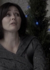 Bestandsnaam=Charmed-Online-dot-net_ChristmasCarper4892.jpg
Bestandsgrootte=126KiB
Afmetingen = 720x400
Datum toegevoegd = mrt 11, 2015 Charmed-Online-dot-net_ChristmasCarper4892.jpg