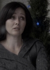Bestandsnaam=Charmed-Online-dot-net_ChristmasCarper4894.jpg
Bestandsgrootte=118KiB
Afmetingen = 720x400
Datum toegevoegd = mrt 11, 2015 Charmed-Online-dot-net_ChristmasCarper4894.jpg