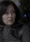 Bestandsnaam=Charmed-Online-dot-net_ChristmasCarper4899.jpg
Bestandsgrootte=110KiB
Afmetingen = 720x400
Datum toegevoegd = mrt 11, 2015 Charmed-Online-dot-net_ChristmasCarper4899.jpg