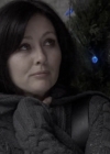 Bestandsnaam=Charmed-Online-dot-net_ChristmasCarper4902.jpg
Bestandsgrootte=110KiB
Afmetingen = 720x400
Datum toegevoegd = mrt 11, 2015 Charmed-Online-dot-net_ChristmasCarper4902.jpg