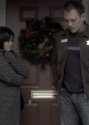 Bestandsnaam=Charmed-Online-dot-net_ChristmasCarper4903.jpg
Bestandsgrootte=129KiB
Afmetingen = 720x400
Datum toegevoegd = mrt 11, 2015 Charmed-Online-dot-net_ChristmasCarper4903.jpg