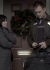 Bestandsnaam=Charmed-Online-dot-net_ChristmasCarper4905.jpg
Bestandsgrootte=139KiB
Afmetingen = 720x400
Datum toegevoegd = mrt 11, 2015 Charmed-Online-dot-net_ChristmasCarper4905.jpg