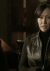 Bestandsnaam=Charmed-Online-dot-net_ChristmasCarper4953.jpg
Bestandsgrootte=89KiB
Afmetingen = 720x400
Datum toegevoegd = mrt 11, 2015 Charmed-Online-dot-net_ChristmasCarper4953.jpg