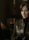 Bestandsnaam=Charmed-Online-dot-net_ChristmasCarper4954.jpg
Bestandsgrootte=92KiB
Afmetingen = 720x400
Datum toegevoegd = mrt 11, 2015 Charmed-Online-dot-net_ChristmasCarper4954.jpg