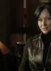 Bestandsnaam=Charmed-Online-dot-net_ChristmasCarper4956.jpg
Bestandsgrootte=93KiB
Afmetingen = 720x400
Datum toegevoegd = mrt 11, 2015 Charmed-Online-dot-net_ChristmasCarper4956.jpg
