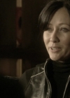 Bestandsnaam=Charmed-Online-dot-net_ChristmasCarper4973.jpg
Bestandsgrootte=92KiB
Afmetingen = 720x400
Datum toegevoegd = mrt 11, 2015 Charmed-Online-dot-net_ChristmasCarper4973.jpg
