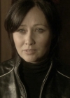 Bestandsnaam=Charmed-Online-dot-net_ChristmasCarper4976.jpg
Bestandsgrootte=99KiB
Afmetingen = 720x400
Datum toegevoegd = mrt 11, 2015 Charmed-Online-dot-net_ChristmasCarper4976.jpg