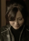 Bestandsnaam=Charmed-Online-dot-net_ChristmasCarper4978.jpg
Bestandsgrootte=102KiB
Afmetingen = 720x400
Datum toegevoegd = mrt 11, 2015 Charmed-Online-dot-net_ChristmasCarper4978.jpg