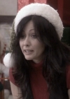 Bestandsnaam=Charmed-Online-dot-net_ChristmasCarper4980.jpg
Bestandsgrootte=139KiB
Afmetingen = 720x400
Datum toegevoegd = mrt 11, 2015 Charmed-Online-dot-net_ChristmasCarper4980.jpg