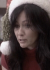 Bestandsnaam=Charmed-Online-dot-net_ChristmasCarper4989.jpg
Bestandsgrootte=126KiB
Afmetingen = 720x400
Datum toegevoegd = mrt 11, 2015 Charmed-Online-dot-net_ChristmasCarper4989.jpg