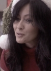 Bestandsnaam=Charmed-Online-dot-net_ChristmasCarper4995.jpg
Bestandsgrootte=123KiB
Afmetingen = 720x400
Datum toegevoegd = mrt 11, 2015 Charmed-Online-dot-net_ChristmasCarper4995.jpg