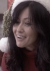 Bestandsnaam=Charmed-Online-dot-net_ChristmasCarper4996.jpg
Bestandsgrootte=121KiB
Afmetingen = 720x400
Datum toegevoegd = mrt 11, 2015 Charmed-Online-dot-net_ChristmasCarper4996.jpg
