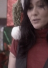Bestandsnaam=Charmed-Online-dot-net_ChristmasCarper4998.jpg
Bestandsgrootte=122KiB
Afmetingen = 720x400
Datum toegevoegd = mrt 11, 2015 Charmed-Online-dot-net_ChristmasCarper4998.jpg