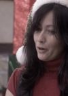 Bestandsnaam=Charmed-Online-dot-net_ChristmasCarper5003.jpg
Bestandsgrootte=122KiB
Afmetingen = 720x400
Datum toegevoegd = mrt 11, 2015 Charmed-Online-dot-net_ChristmasCarper5003.jpg