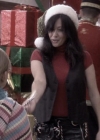 Bestandsnaam=Charmed-Online-dot-net_ChristmasCarper5005.jpg
Bestandsgrootte=157KiB
Afmetingen = 720x400
Datum toegevoegd = mrt 11, 2015 Charmed-Online-dot-net_ChristmasCarper5005.jpg