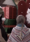 Bestandsnaam=Charmed-Online-dot-net_ChristmasCarper5009.jpg
Bestandsgrootte=156KiB
Afmetingen = 720x400
Datum toegevoegd = mrt 11, 2015 Charmed-Online-dot-net_ChristmasCarper5009.jpg