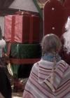 Bestandsnaam=Charmed-Online-dot-net_ChristmasCarper5010.jpg
Bestandsgrootte=154KiB
Afmetingen = 720x400
Datum toegevoegd = mrt 11, 2015 Charmed-Online-dot-net_ChristmasCarper5010.jpg
