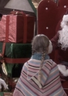 Bestandsnaam=Charmed-Online-dot-net_ChristmasCarper5011.jpg
Bestandsgrootte=161KiB
Afmetingen = 720x400
Datum toegevoegd = mrt 11, 2015 Charmed-Online-dot-net_ChristmasCarper5011.jpg