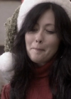 Bestandsnaam=Charmed-Online-dot-net_ChristmasCarper5024.jpg
Bestandsgrootte=126KiB
Afmetingen = 720x400
Datum toegevoegd = mrt 11, 2015 Charmed-Online-dot-net_ChristmasCarper5024.jpg