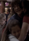 Bestandsnaam=Charmed-Online-dot-net_ChristmasCarper5027.jpg
Bestandsgrootte=146KiB
Afmetingen = 720x400
Datum toegevoegd = mrt 11, 2015 Charmed-Online-dot-net_ChristmasCarper5027.jpg