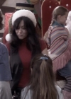 Bestandsnaam=Charmed-Online-dot-net_ChristmasCarper5030.jpg
Bestandsgrootte=150KiB
Afmetingen = 720x400
Datum toegevoegd = mrt 11, 2015 Charmed-Online-dot-net_ChristmasCarper5030.jpg