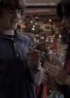 Bestandsnaam=Charmed-Online-dot-net_ChristmasCarper5031.jpg
Bestandsgrootte=140KiB
Afmetingen = 720x400
Datum toegevoegd = mrt 11, 2015 Charmed-Online-dot-net_ChristmasCarper5031.jpg
