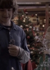 Bestandsnaam=Charmed-Online-dot-net_ChristmasCarper5032.jpg
Bestandsgrootte=146KiB
Afmetingen = 720x400
Datum toegevoegd = mrt 11, 2015 Charmed-Online-dot-net_ChristmasCarper5032.jpg