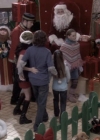 Bestandsnaam=Charmed-Online-dot-net_ChristmasCarper5033.jpg
Bestandsgrootte=181KiB
Afmetingen = 720x400
Datum toegevoegd = mrt 11, 2015 Charmed-Online-dot-net_ChristmasCarper5033.jpg