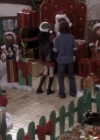 Bestandsnaam=Charmed-Online-dot-net_ChristmasCarper5036.jpg
Bestandsgrootte=184KiB
Afmetingen = 720x400
Datum toegevoegd = mrt 11, 2015 Charmed-Online-dot-net_ChristmasCarper5036.jpg
