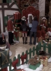Bestandsnaam=Charmed-Online-dot-net_ChristmasCarper5042.jpg
Bestandsgrootte=193KiB
Afmetingen = 720x400
Datum toegevoegd = mrt 11, 2015 Charmed-Online-dot-net_ChristmasCarper5042.jpg