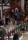 Bestandsnaam=Charmed-Online-dot-net_ChristmasCarper5043.jpg
Bestandsgrootte=191KiB
Afmetingen = 720x400
Datum toegevoegd = mrt 11, 2015 Charmed-Online-dot-net_ChristmasCarper5043.jpg