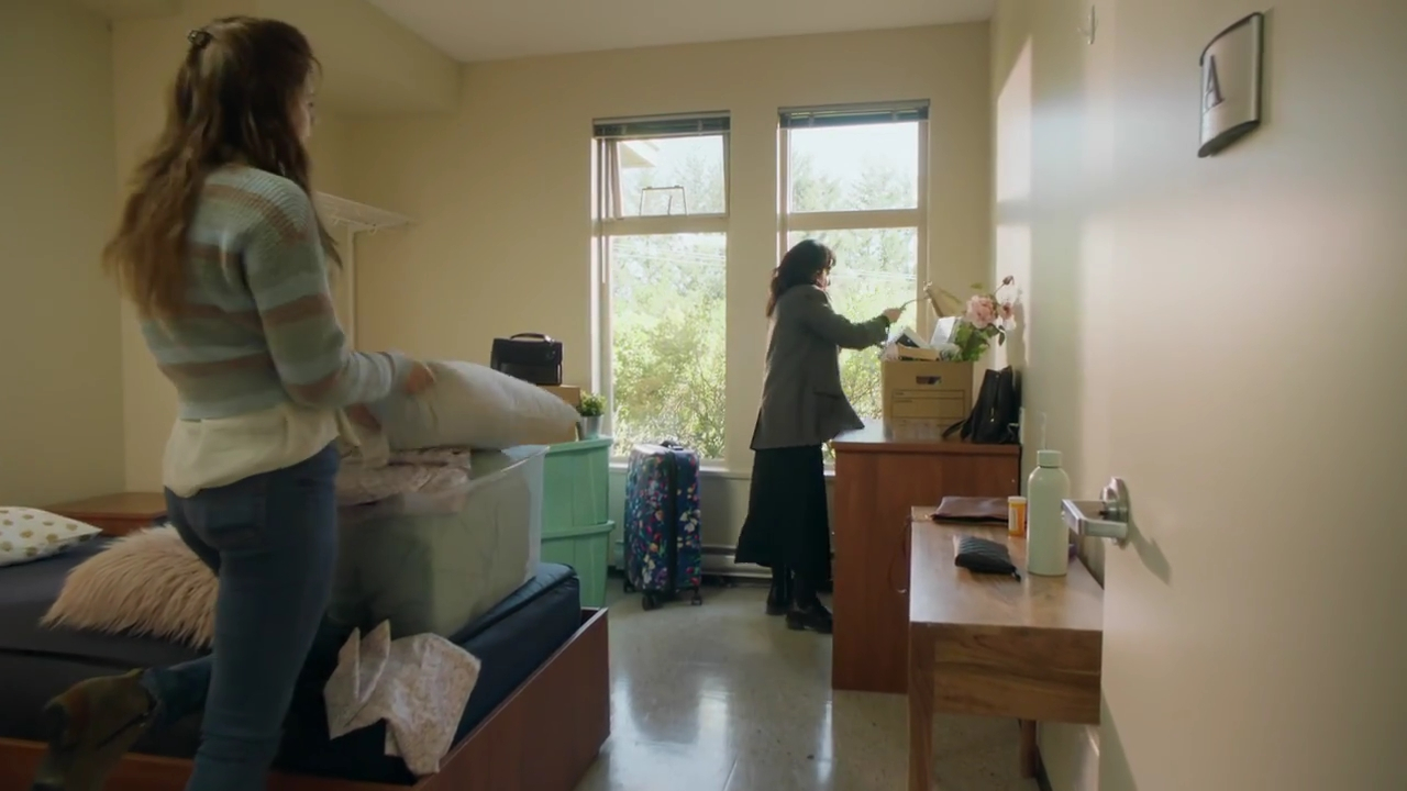 Charmed-Online-dot-nl_DyingToBelong0165.jpg Charmed-Online-dot-nl_DyingToBelong0165.jpg