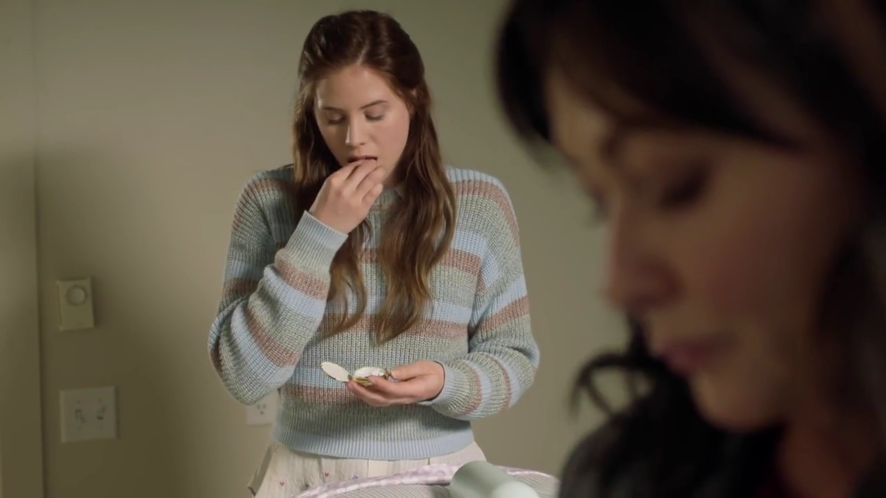 Charmed-Online-dot-nl_DyingToBelong0187.jpg Charmed-Online-dot-nl_DyingToBelong0187.jpg