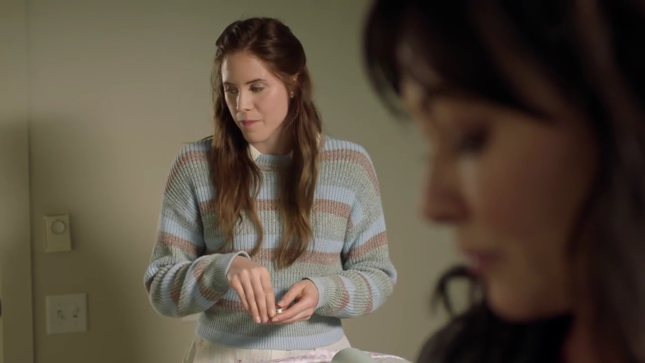 Charmed-Online-dot-nl_DyingToBelong0189.jpg Charmed-Online-dot-nl_DyingToBelong0189.jpg