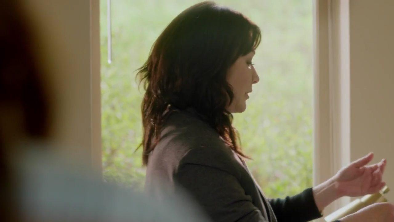 Charmed-Online-dot-nl_DyingToBelong0194.jpg Charmed-Online-dot-nl_DyingToBelong0194.jpg