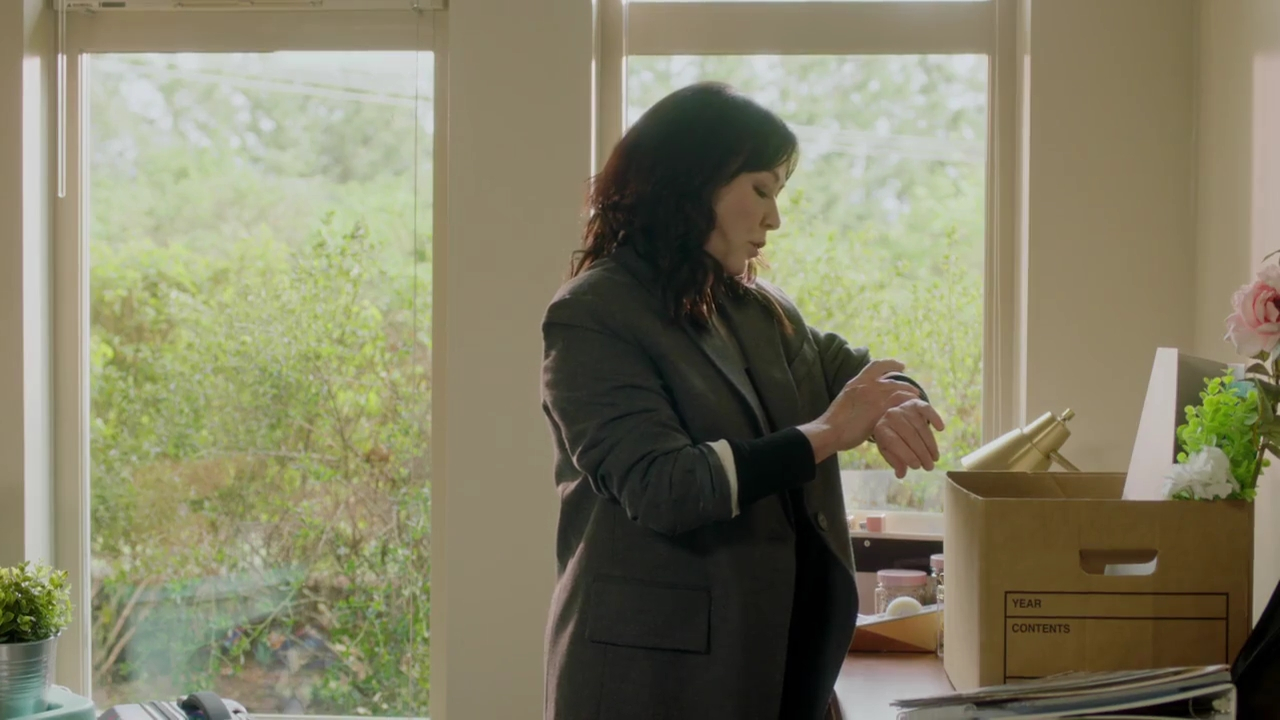 Charmed-Online-dot-nl_DyingToBelong0205.jpg Charmed-Online-dot-nl_DyingToBelong0205.jpg