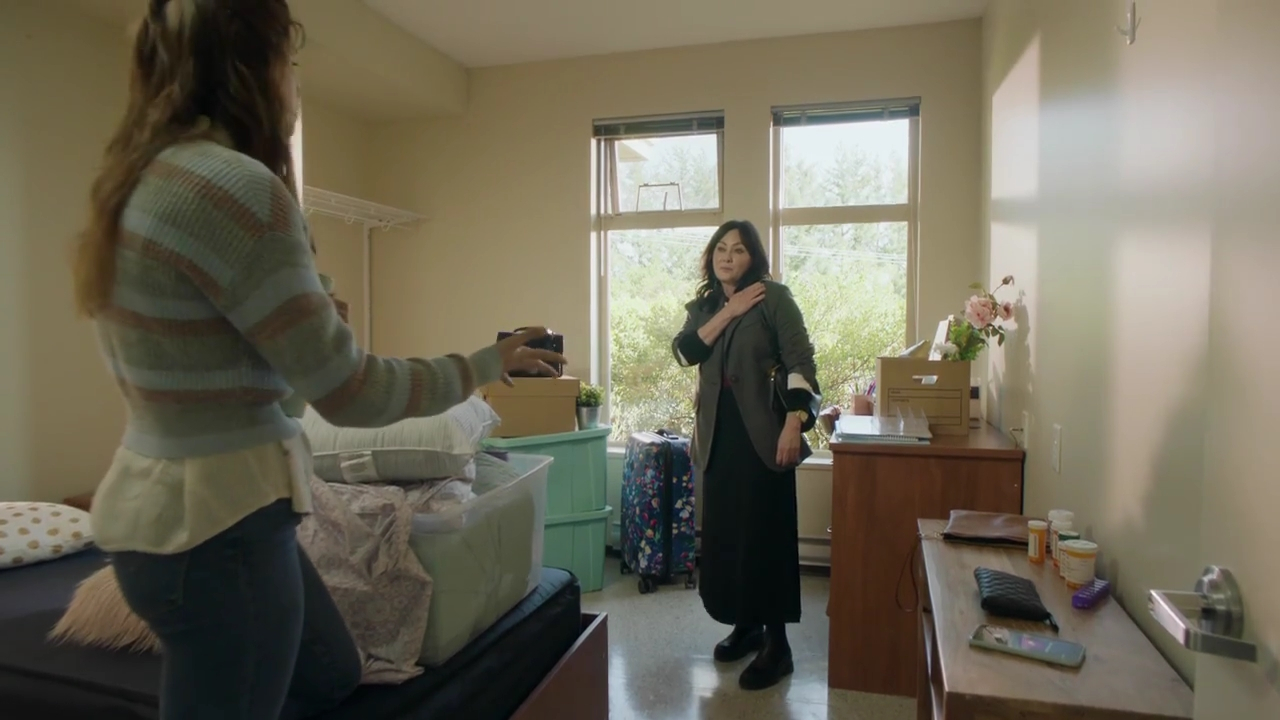 Charmed-Online-dot-nl_DyingToBelong0214.jpg Charmed-Online-dot-nl_DyingToBelong0214.jpg